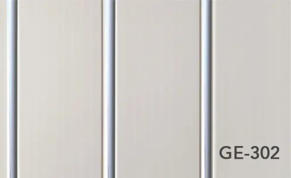 Gypsum Product by Gypexim Pvt Ltd